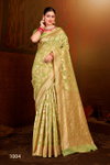 Saroj Premium Cotton Vol 3 By Saroj Soft Cotton Designer Sarees Wholesale Clothing Suppliers In India
